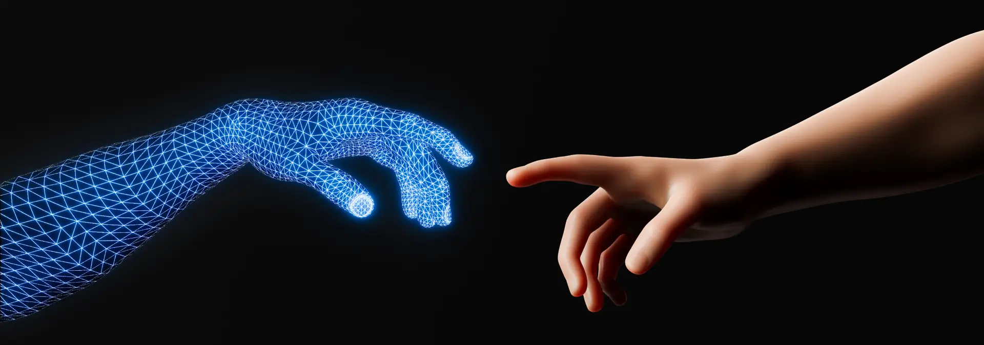 From Creepy to Captivating: Rescuing Personalization with Empathy
